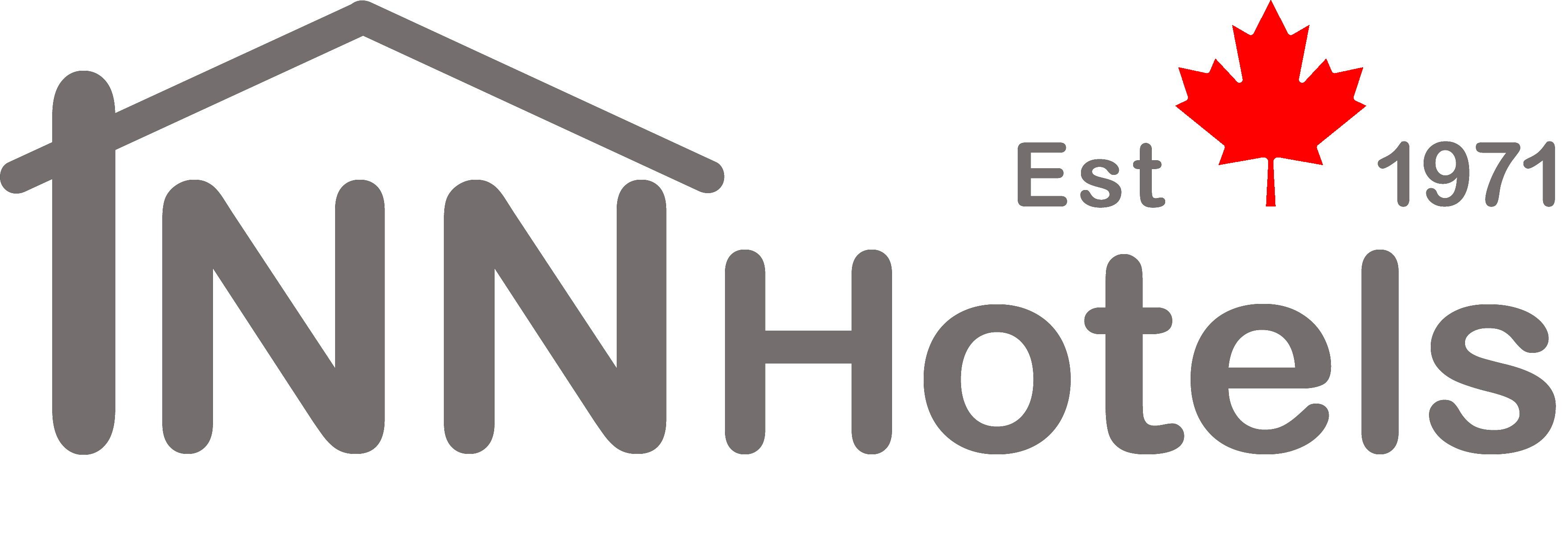 innhotel logo