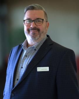 member photo