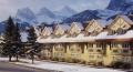 Photo of Canmore Inn & Suites